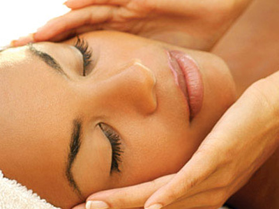 Βιάζεστε αλλά θέλετε να δείχνετε όμορφη;